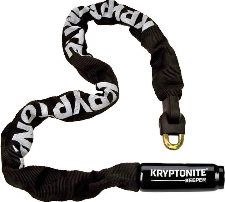 Produktbild Kryptonite Keeper 785 (85 cm)