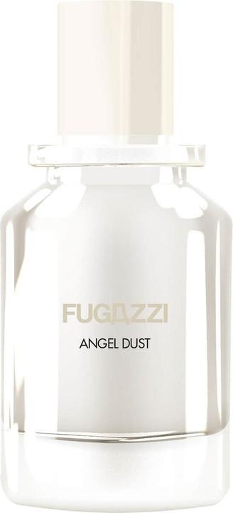 Immagine prodotto Fugazzi Polvere d'angelo (Eau de parfum, 50 ml)