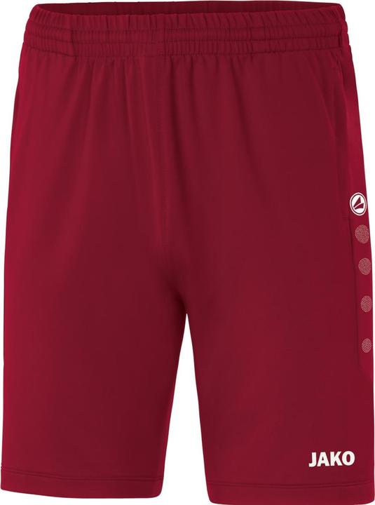 Produktbild JAKO Trainingsshort Premium (L)