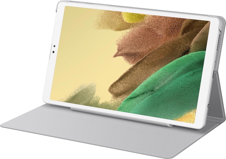 Produktbild Samsung Book Cover EF-BT220 (Galaxy Tab A7 Lite)