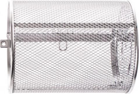 Actual product image Lauben 1500SB