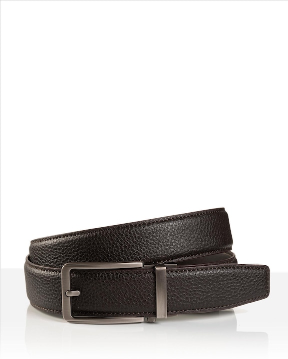 uni marrone