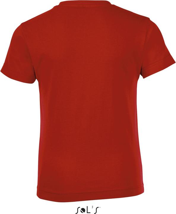 Produktbild Sol's Regent Fit (86)