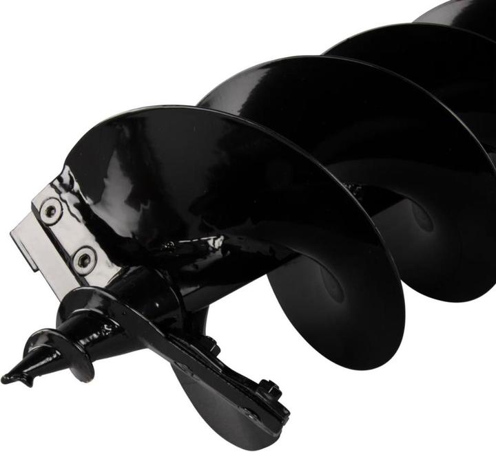 Actual product image Makita E-07303 (150 mm)