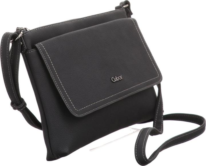 Immagine prodotto Gabor Borse Borse DINA, nero