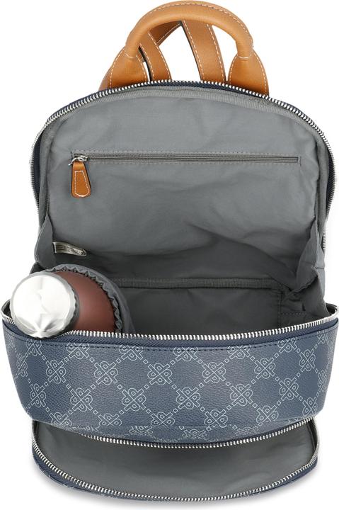 Produktbild Picard Rucksack Euphoria (4 l)