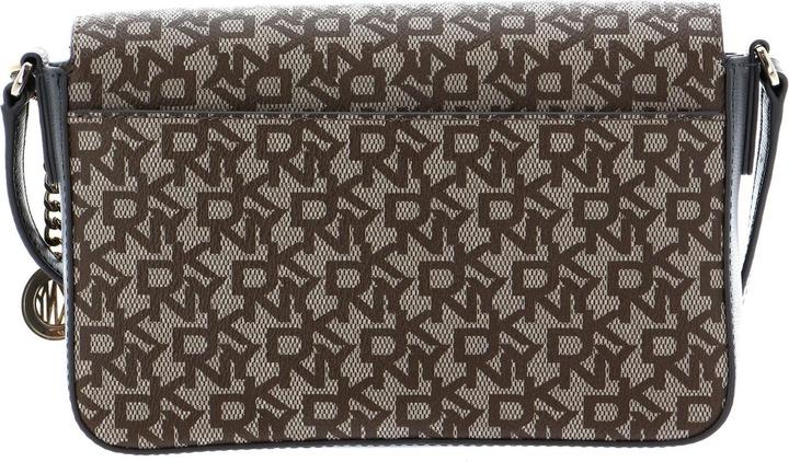 Immagine prodotto DKNY Bryant Flap Crossbody Bag