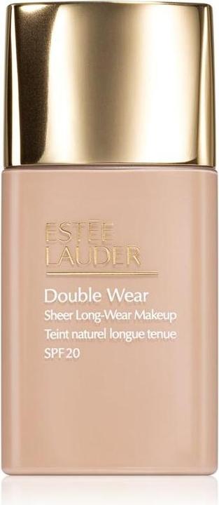 Image du produit Estée Lauder Double Wear (N° 2C3 - Fresque)