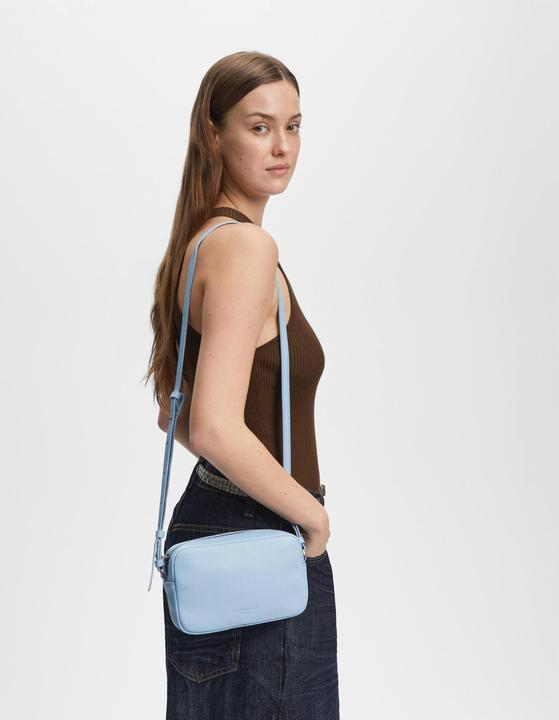 Immagine prodotto Liebeskind Berlin Crossbody Bag