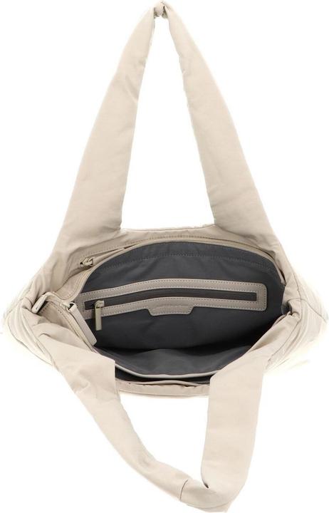 Actual product image Kapten & Son Shopper SKARA (24 l)