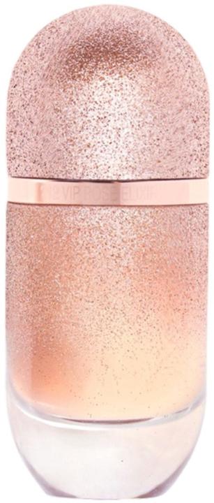 Actual product image Carolina Herrera 212 Vip Rose Elixir (Eau de parfum, 50 ml)