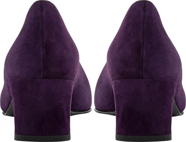 Immagine prodotto Peter Kaiser Pumps (38.5)