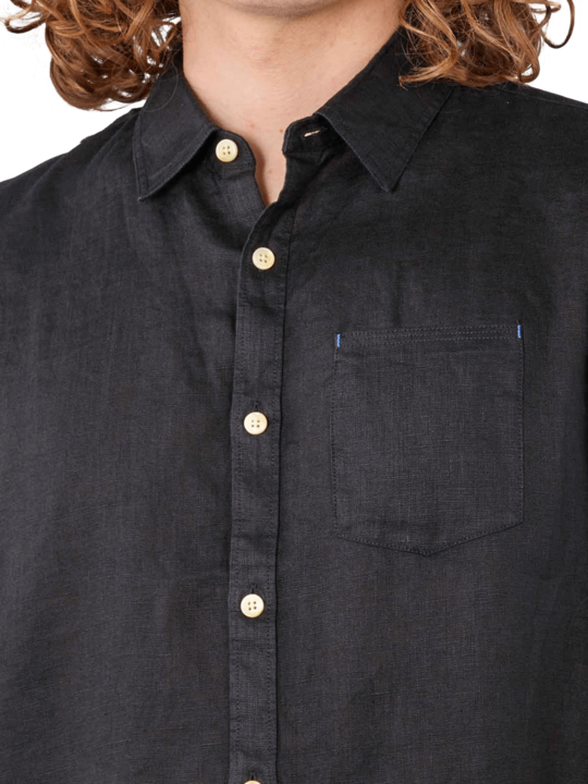 Immagine prodotto Scotch & Soda 10018593 (S)