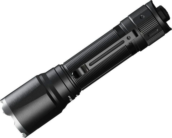 Immagine prodotto Fenix TK16 V2.0 (14.30 cm, 3100 lm)