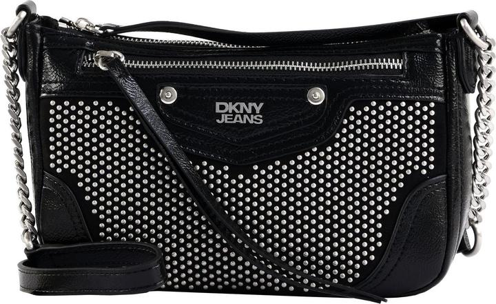 Produktbild DKNY Rylee Crossbody