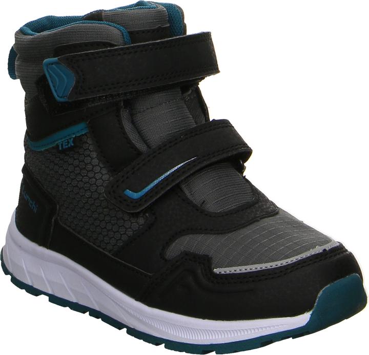 Image du produit Lurchi 33-26701-31 (31)