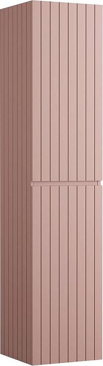 Produktbild Vente-unique Satara