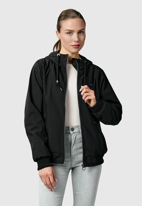 Actual product image Ragwear Nuggeta Summer YOUMODO (M)