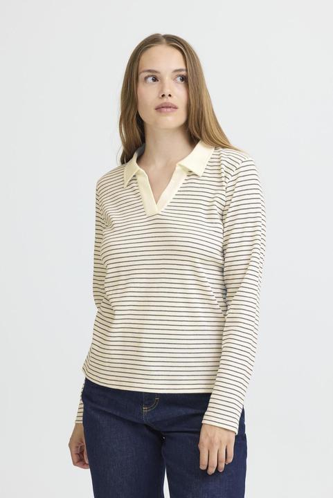 Produktbild Pulz Jeans Rowan (L)