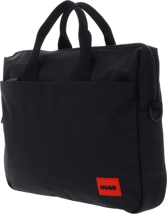 Produktbild HUGO Ethon 3.0 S d case (13.39")