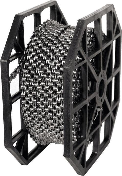 Produktbild KMC Z1eHX Wide (1-fach)