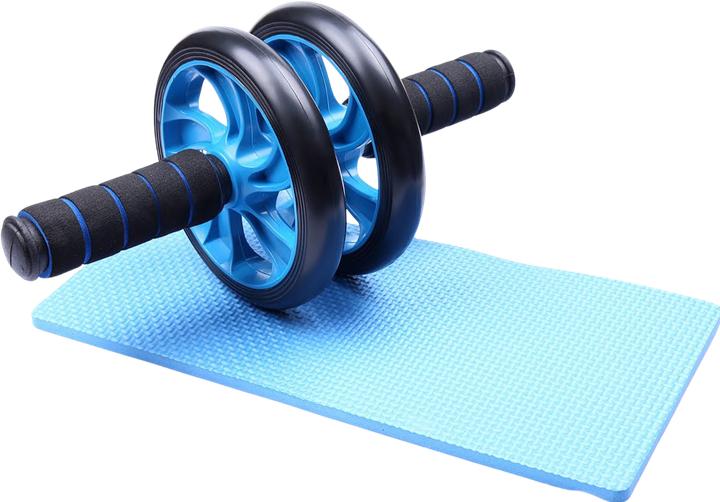 Produktbild Onamaste Ab Roller