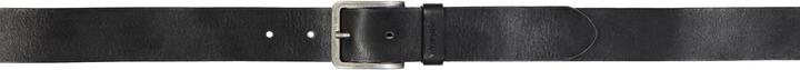 Produktbild Wrangler Structured Belt (100)