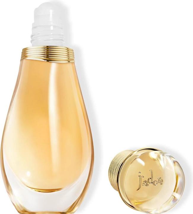 Produktbild Dior J'Adore (Eau de Parfum, 20 ml)