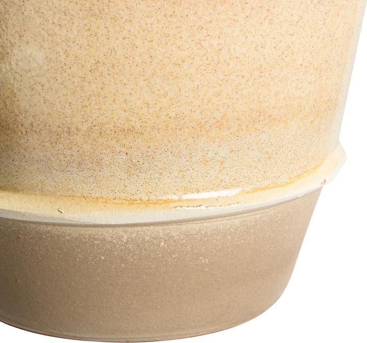 Immagine prodotto pfister Caché (24 cm)