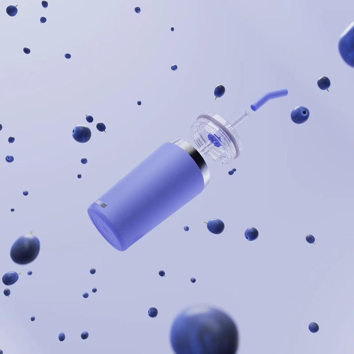 Actual product image Sigg Helia (0.60 l)