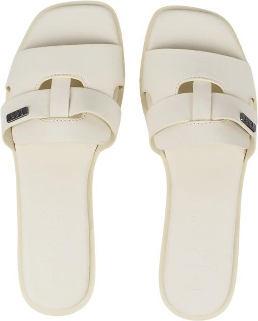 Produktbild Lee Estill Slider Low Flip-Flops (40)