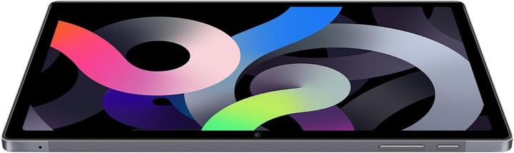 Actual product image Blackview TAB 15 Pro (Dual Sim - Android 12 - 10.51" - 4G/LTE - 256 GB, 8 GB RAM) Grey (4G, 10.51", 256 GB, Grey)