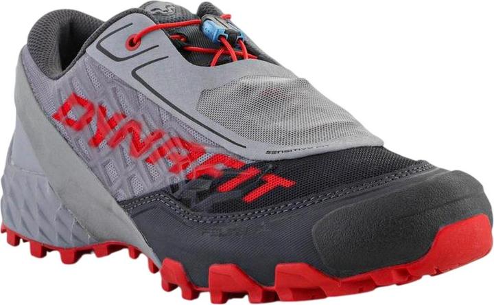 Produktbild Dynafit Feline Schuhe (41)