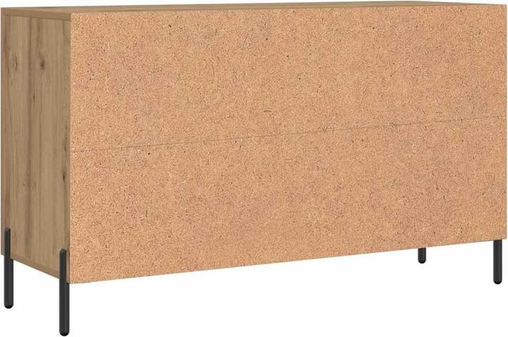 Image du produit vidaXL Sideboard (100 x 36 x 60 cm)