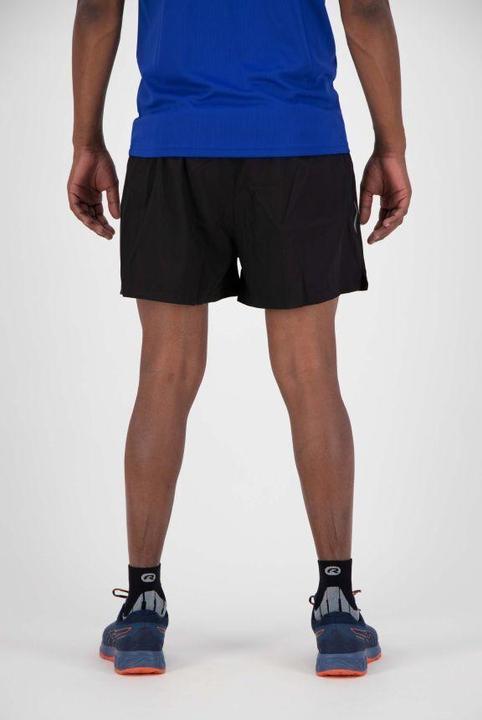 Actual product image Rogelli Core, 5" (L)
