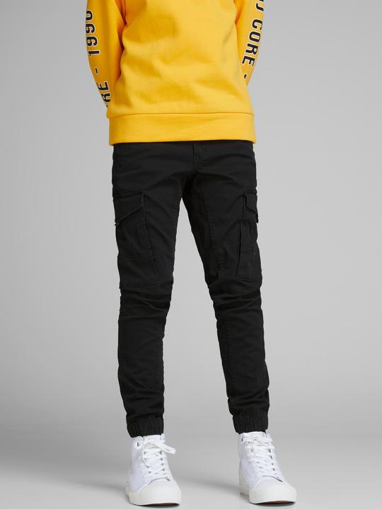 Actual product image Jack & Jones Paul Flake (134)