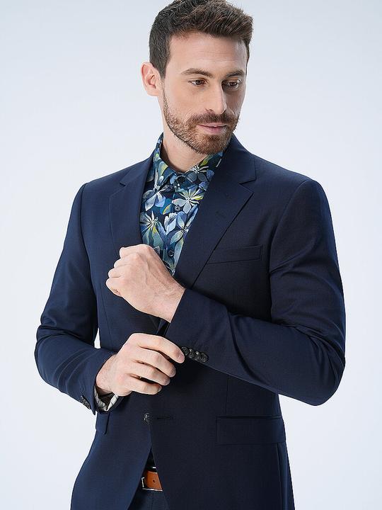 Produktbild Tiger or Sweden Sakko JAMONTE (44)