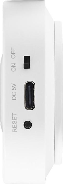 Actual product image Ledvance Smart+ Sensors With Wifi Technology (5 m)