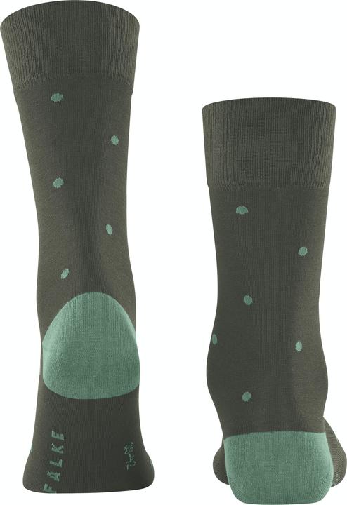 Actual product image Falke Dot (Single pack, 43 - 46)