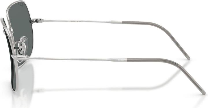 Immagine prodotto Ray Ban Square Reverse