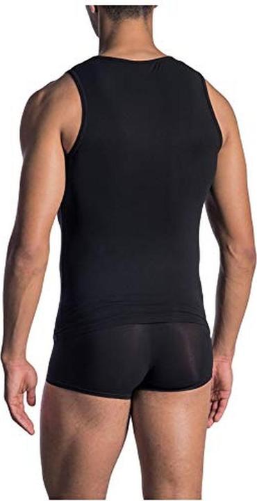 Produktbild Olaf Benz Tanktop ultraskin (L)