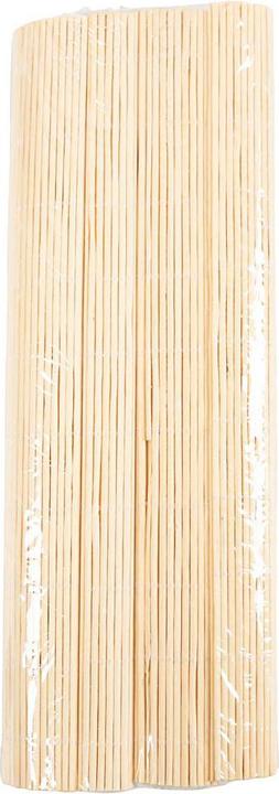 Actual product image Creativ Company Felt pad