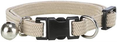 Actual product image Trixie Halsband Elastisch (One size, Cat, General)