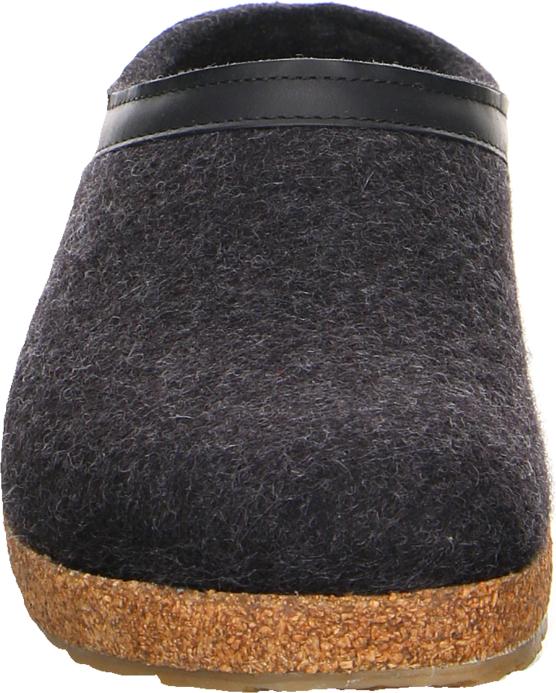 Image du produit Iesse Chaussons (49)