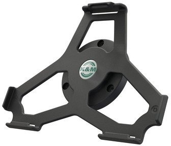 Produktbild K&M 19737 iPAD Air2 Wandhalter