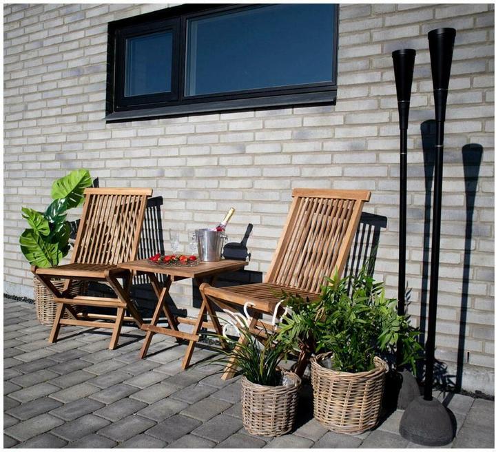 Actual product image House Nordic Bilbao