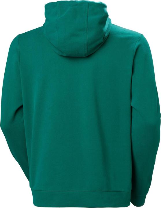 Immagine prodotto Helly Hansen Logo 2.0 (S)