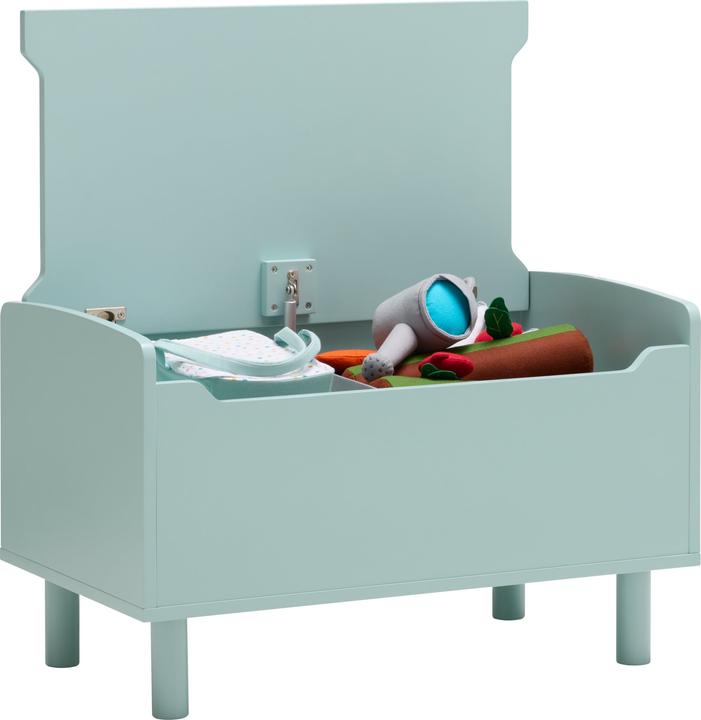 Actual product image micasa Serafin