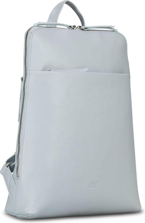 Produktbild Jost Arva Backpack