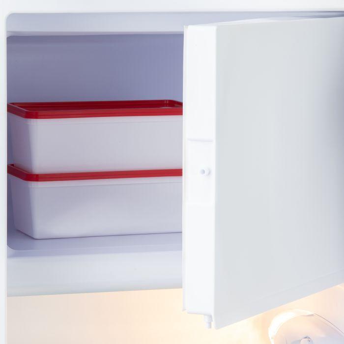 Image du produit Domo DO91708R (218 l)